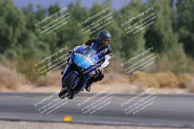 media/Nov-26-2023-TrackXperience (Sun) [[5492a056a2]]/Level 1/Session 4 (Turn 7)/